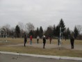 /album/fotogalereya/img-6121-jpg/
