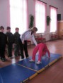 /album/fotogalereya/img-6152-jpg/