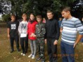 /album/den-turizmu-v-shkoli/dscn4583-jpg/