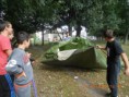 /album/den-turizmu-v-shkoli/dscn4586-jpg/