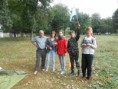 /album/den-turizmu-v-shkoli/dscn4589-jpg/