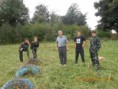 /album/den-turizmu-v-shkoli/dscn4610-jpg/