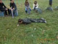 /album/den-turizmu-v-shkoli/dscn4614-jpg/