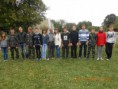 /album/den-turizmu-v-shkoli/dscn4623-jpg/