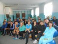 /album/kursi-pidvishchennya-kvalifikatsiji/dscn4786-jpg/