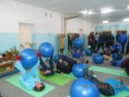 /album/kursi-pidvishchennya-kvalifikatsiji/dscn4794-jpg/