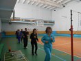 /album/kursi-pidvishchennya-kvalifikatsiji/dscn4798-jpg/