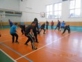 /album/kursi-pidvishchennya-kvalifikatsiji/dscn4800-jpg/