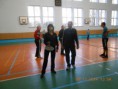 /album/kursi-pidvishchennya-kvalifikatsiji/dscn4812-jpg/